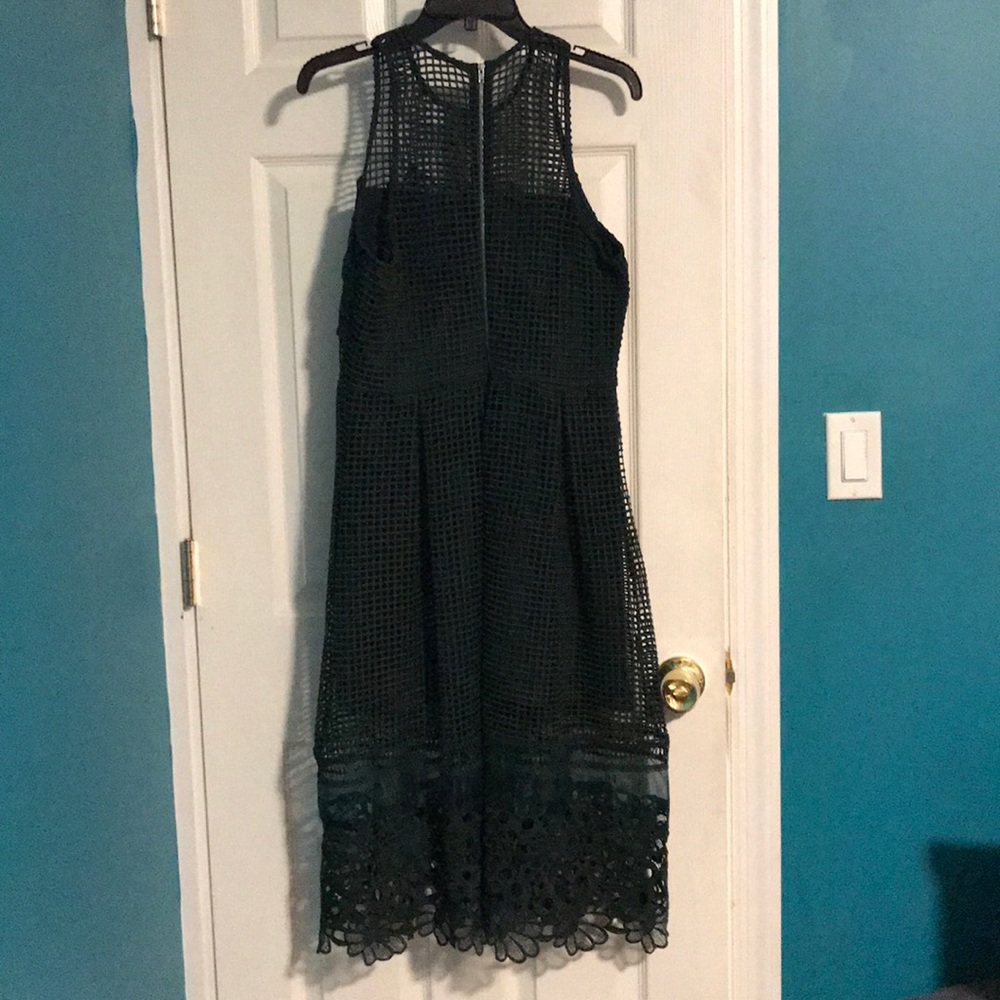 Dress - Picture 2 of 7